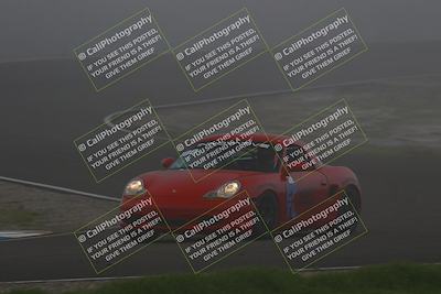 media/Jan-17-2026-CalClub SCCA (Sat) [[6b87d8fe28]]/Qual 6/Turn 3/